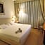 Best Western Hotel Globus City