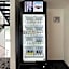 LUXE TECH VILLA Ashitoku - Vacation STAY 10791v
