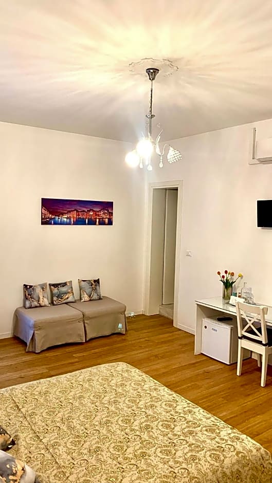 Casa di Taty B&B