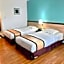 TD Lodge Kota Belud