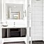 BEST WESTERN Plus Hotel Fredericia