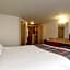 Travelodge Eastleigh Central