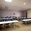 Country Inn & Suites by Radisson, Myrtle Beach, SC