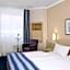 Intercityhotel Nurnberg