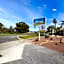 Cunningham Shore Motel