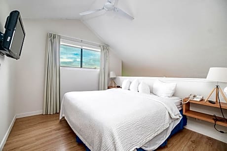 Doral Inn & Suites Miami Airport West