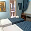 Residence Lodi