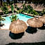 Secret Paradise Moalboal