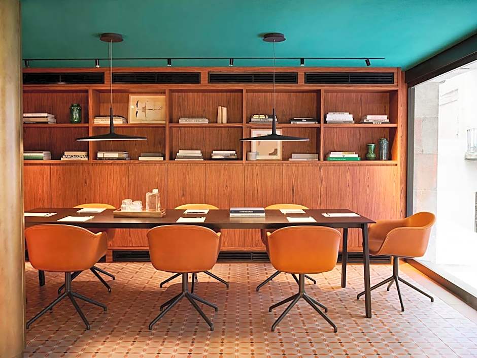 Kimpton Vividora Hotel By IHG