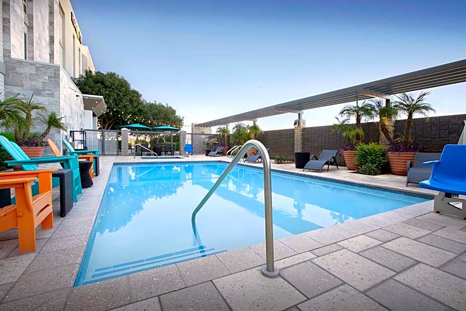 Home2 Suites by Hilton Phoenix/Chandler