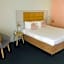 Greenmount Beach Resort