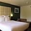 Travelodge by Wyndham Florida City/Homestead/Everglades