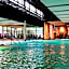 Linsberg Asia Hotel, Spa & Therme - Adults Only
