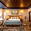 Cappadocia Acer Cave Hotel