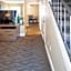 Indian Palms Vacation Club