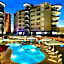 Protea Hotel by Marriott Kampala Skyz