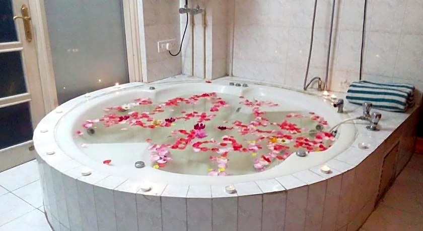 Toshali Royal View Shimla