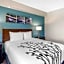 Sleep Inn Clearwater