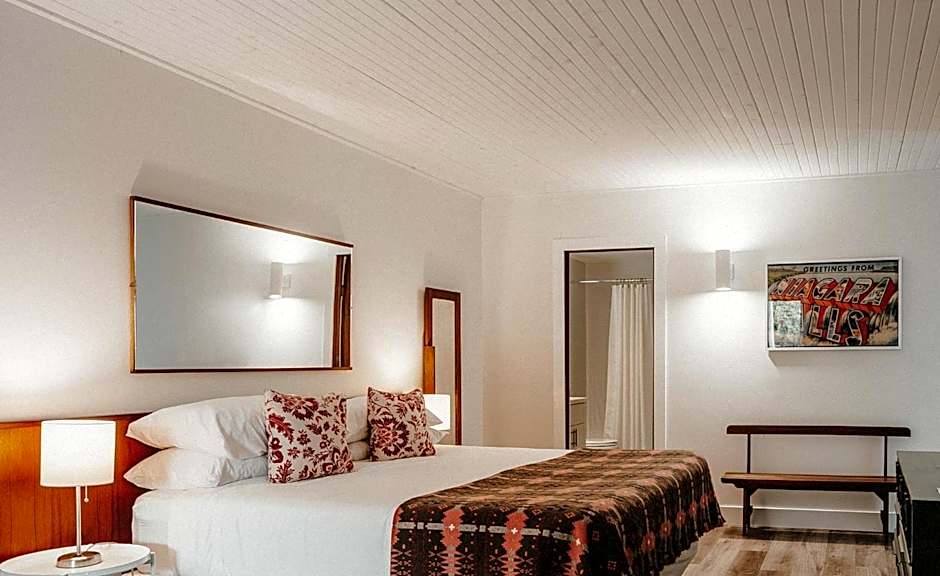 Kent Motel