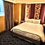 Cai She Hotel