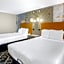 Best Western Chambersburg