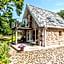 Picket Post House Accommodation