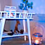 New Hostel Florence