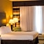 Holiday Inn Express Hotel & Suites Houston NW Beltway 8-West Road By IHG