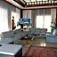 MSN Hotel Galles