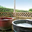 Akita Onsen Satomi