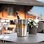 Hotel Bristol Verbier