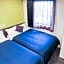Hotel Livemax Niigata Ekimae