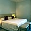 Santa Caterina Park Hotel