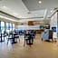 Anchorage Inn and Suites
