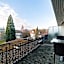 Park Hotel Winterthur Swiss Quality