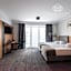 Hotel Polonia PARK Medical Center & Spa Restauracja Polonia & SKY Bar