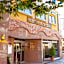 Beppu Station Hotel
