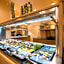Best Western Plus Hotel Fussen