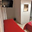 Etnea Gioeni House Suite
