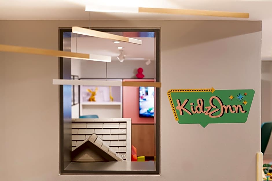 Holiday Inn Southampton Eastleigh By IHG