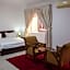 His Majestys Hotel