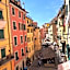 La Dolce Vita