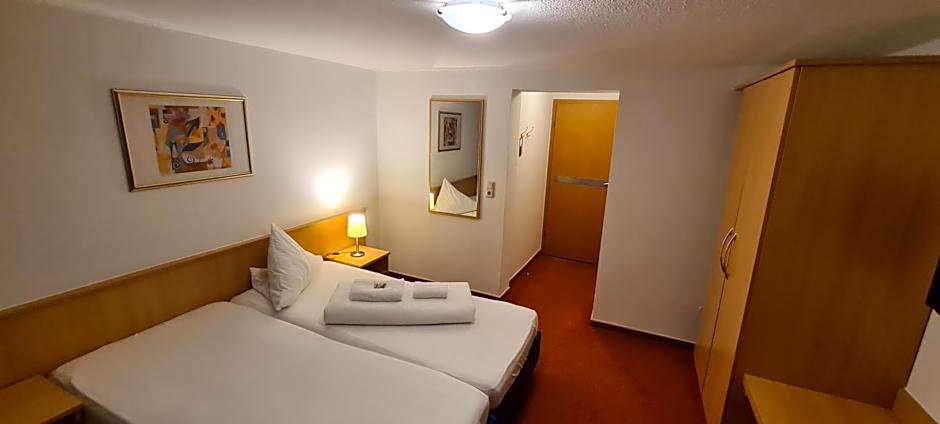 Ephesus am Weserwehr