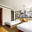 City Comfort Inn Changdu Chama Plaza