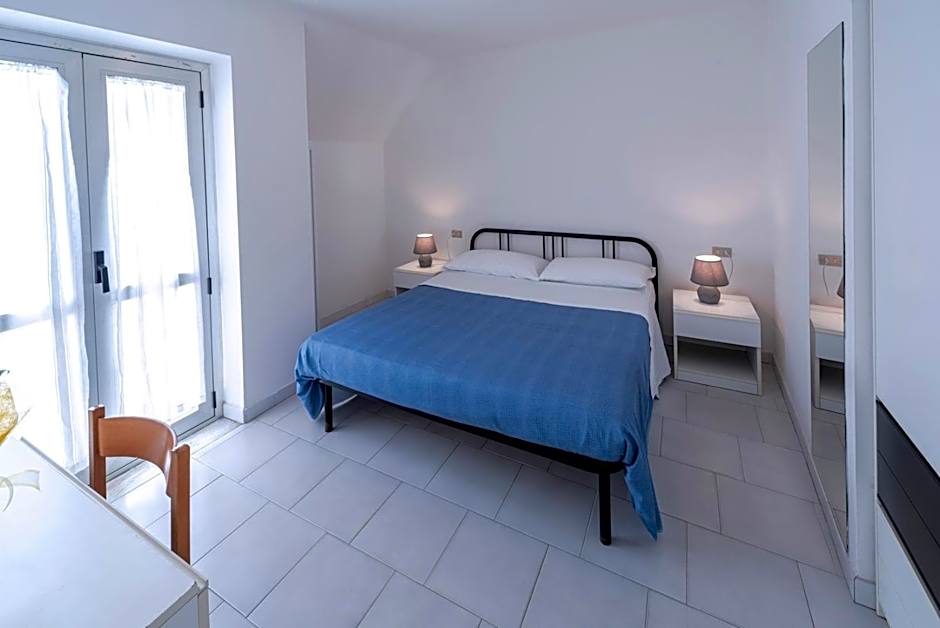 Residence Dolcemare