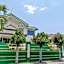 Hotel Taman Indah