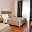 Hotel Crystal