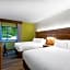 Holiday Inn Express Hotel & Suites Philadelphia - King of Prussia by IHG