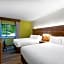 Holiday Inn Express Hotel & Suites King Of Prussia