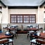 Holiday Inn Houston Intercontinental Airport By IHG